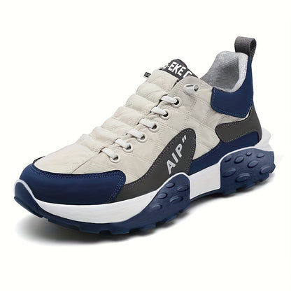 ⭐ Hot Sale 50% OFF ⭐Men's Orthopedic Comfort Sneaker 2024