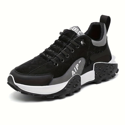 ⭐ Hot Sale 50% OFF ⭐Men's Orthopedic Comfort Sneaker 2024